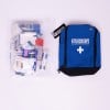 Childrens First Aid Kit (Including Bag)